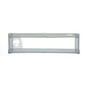 Asalvo Sengehest 150cm