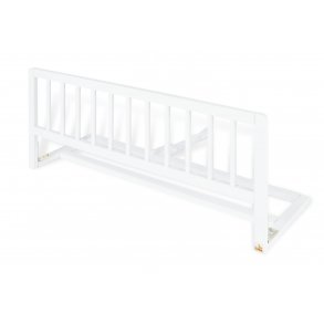 Pinolino sengehest classic hvid