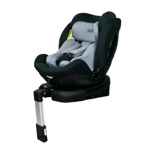 Asalvo Autostol 0-18 kg