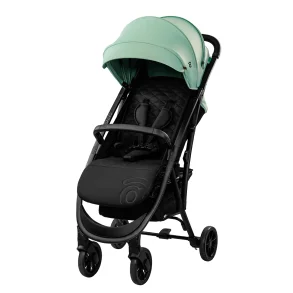Asalvo Klapvogn Cotton 2 - Billede 2