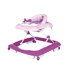Asalvo Gåstol Baby Diver