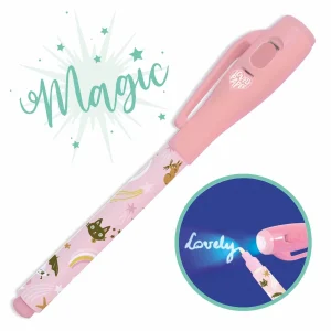 Magisk pen Lucille
