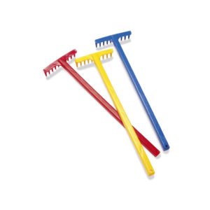 DANTOY Rive 42 cm.