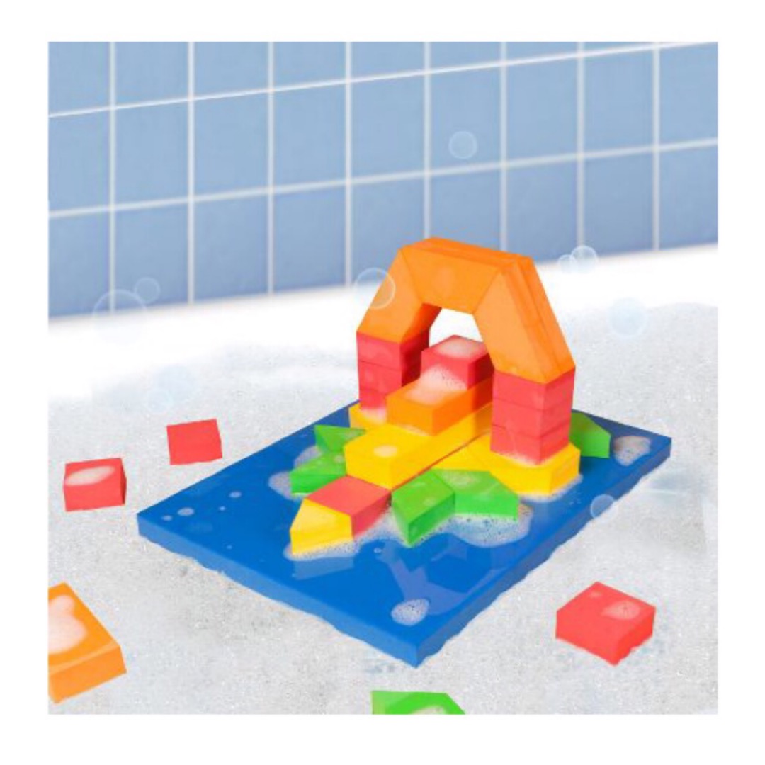 BathBlocks