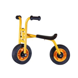 Rabo Mini Løbecykel Runner