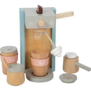 Small foot Kaffemaskine - Billede 2