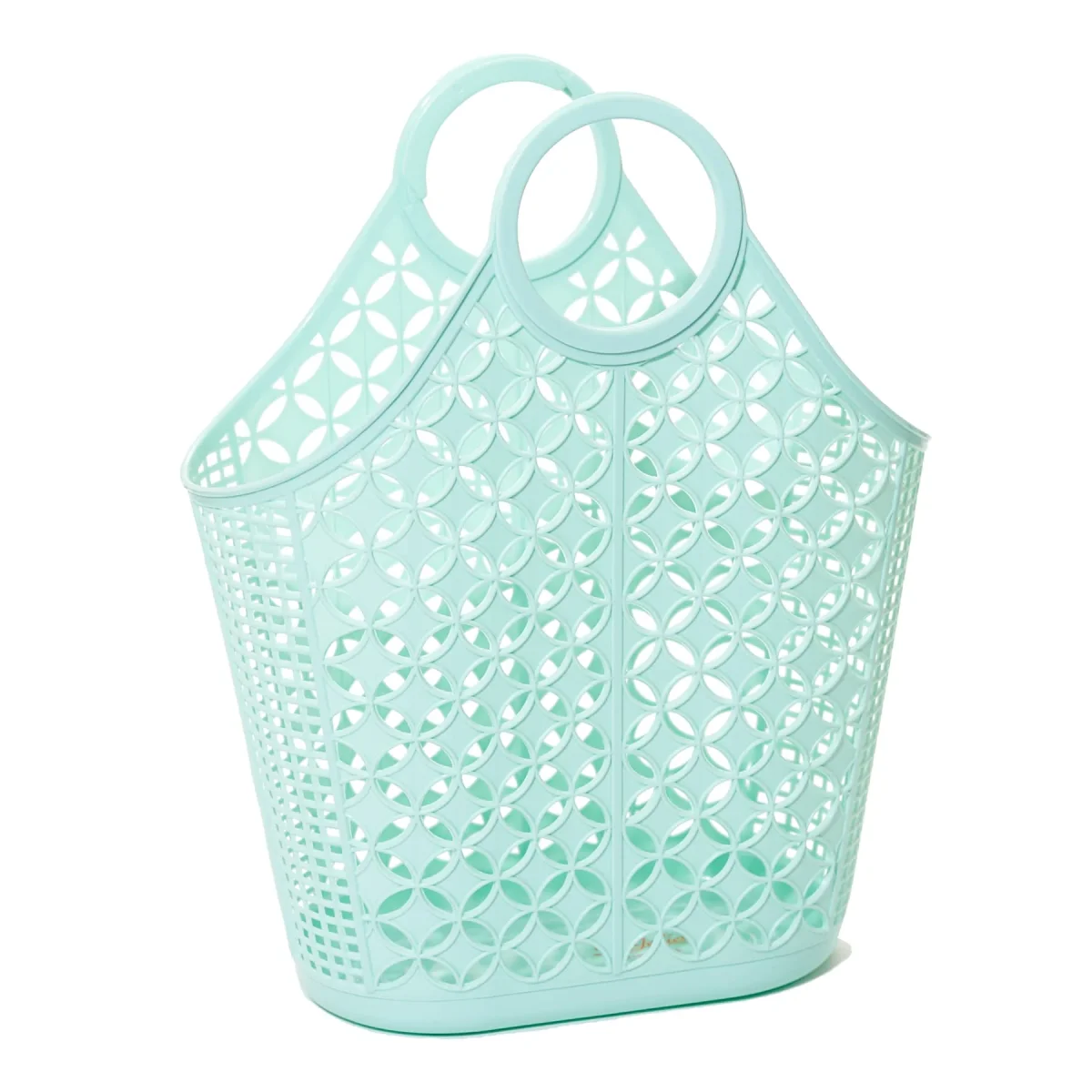 Tote bag - Billede 7
