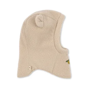 Safa helmet - Oxford tan