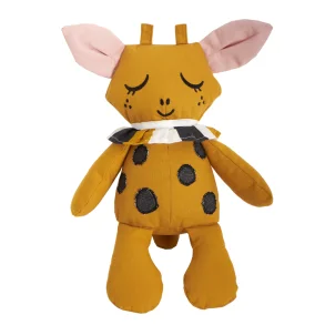 Roommate bamse