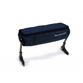 Bumbleride Snack Pack