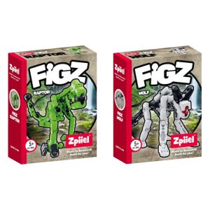 Zpiiel FiGZ