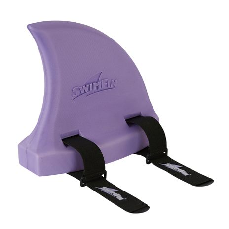 SwimFin svømmefinne - Billede 2