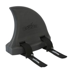 SwimFin svømmefinne