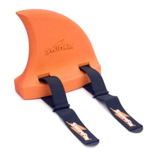 SwimFin svømmefinne