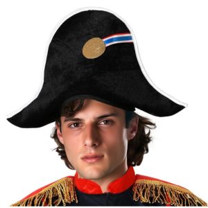 Napoleon-hat
