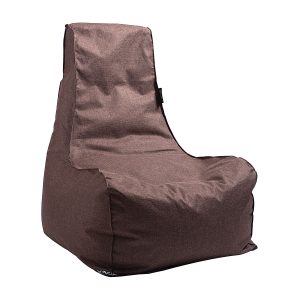 Xpouf chair sækkestol
