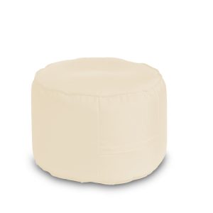 Xpouf cylinder sækkestol