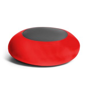 Xpouf disc sækkestol