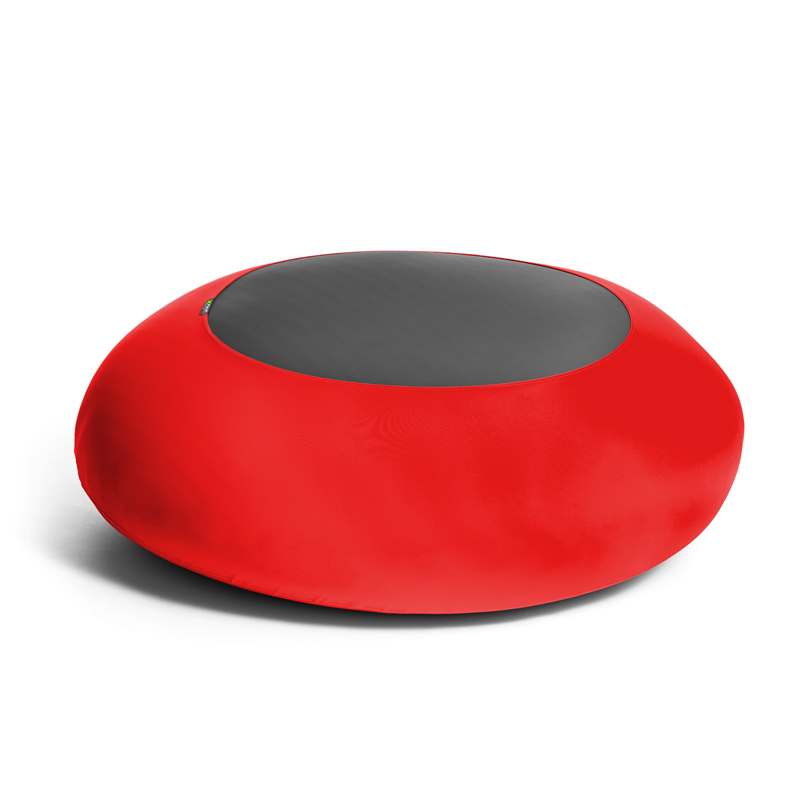 Xpouf disc sækkestol