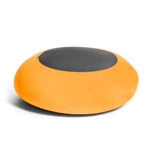 Xpouf disc sækkestol