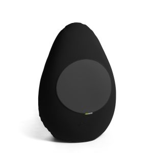 Xpouf drop sækkestol