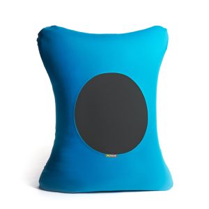 Xpouf five sækkestol
