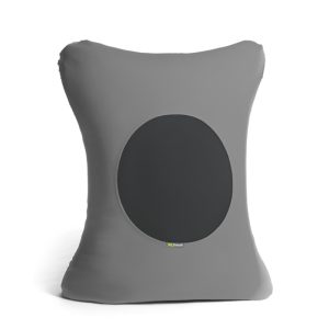 Xpouf five sækkestol
